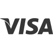cartoes_visa